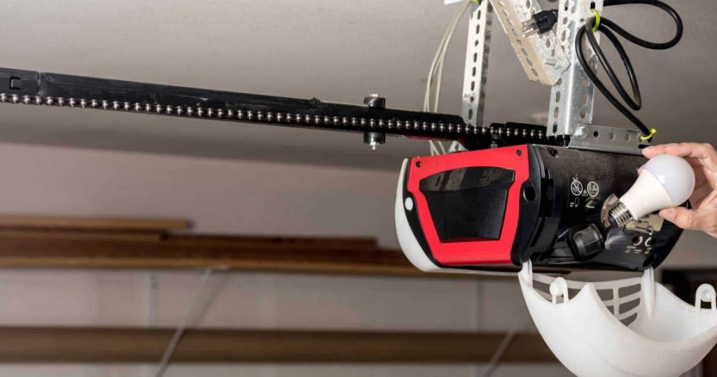 garage door maintenance pzn1d65ugdi870cz8623sj4q4v40gqjtq01uipyqnk