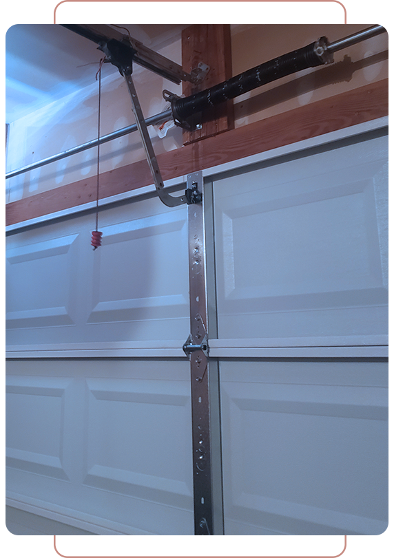 Precision Installation for Long-Term Reliability