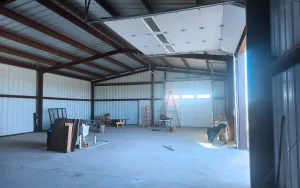 Why Big Garage Door Companies Advertise Everywhere in Catalina