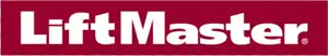 LiftMaster