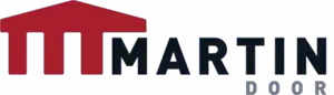 Martin
