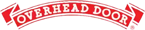 Overhead Door