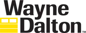 Wayne Dalton