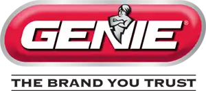 Genie